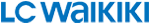 ال سی وایکیکی