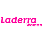 برند Laderra