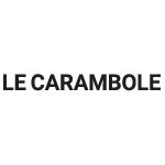 برند LE CARAMBOLE