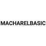 برند Macharelbasic