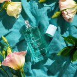 عطر زنانه ادوپرفیوم 50 میل Fresh Mint ال سی وایکیکی