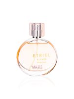 عطر زنانه ادوپرفیوم 50 میل Etriel Blonde ال سی وایکیکی