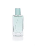 عطر زنانه ادوپرفیوم 50 میل Fresh Mint ال سی وایکیکی
