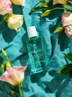 عطر زنانه ادوپرفیوم 50 میل Fresh Mint ال سی وایکیکی