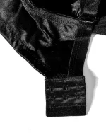 سوتین گیپور جمع کننده کاپ B مدل 3651 ان بی بی