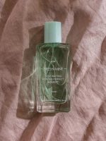 عطر زنانه ادوپرفیوم 50 میل Fresh Mint ال سی وایکیکی