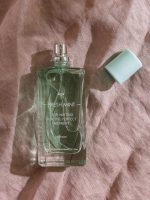 عطر زنانه ادوپرفیوم 50 میل Fresh Mint ال سی وایکیکی