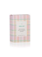 عطر زنانه ادوپرفیوم 50 میل Fresh Mint ال سی وایکیکی