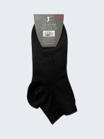 جوراب مچی بدون درز عطری بامبو کد 7617 برند ایپک