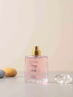 عطر زنانه ادوپرفیوم 50 میل Etriel Peony ال سی وایکیکی
