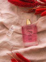 عطر زنانه ادوپرفیوم 50 میل Etriel Peony ال سی وایکیکی