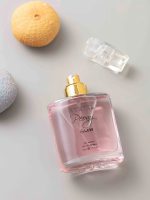 عطر زنانه ادوپرفیوم 50 میل Etriel Peony ال سی وایکیکی