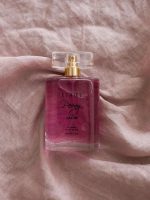 عطر زنانه ادوپرفیوم 50 میل Etriel Peony ال سی وایکیکی