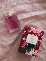 عطر زنانه ادوپرفیوم 50 میل Etriel Peony ال سی وایکیکی