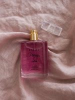 عطر زنانه ادوپرفیوم 50 میل Etriel Peony ال سی وایکیکی