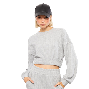 لباس اورسایز چیست؟