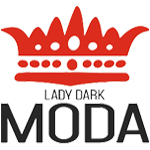 برند لیدی دارک مدا