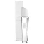 عطر زنانه ادوتویلت 50 میل Pur Blanca آون