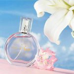عطر زنانه ادوتویلت 50 میل Wish Of Love آون