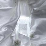 عطر زنانه ادوتویلت 50 میل Pur Blanca آون