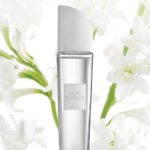 عطر زنانه ادوتویلت 50 میل Pur Blanca آون