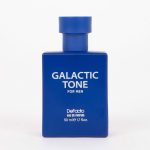 عطر مردانه ادوپرفیوم 50 میل Galatic Tone دفکتو