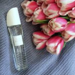 عطر زنانه ادوتویلت 50 میل Pur Blanca آون