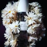 عطر زنانه ادوتویلت 50 میل Pur Blanca آون