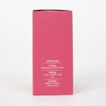 عطر زنانه ادوپرفیوم 50 میل Love Magenta دفکتو