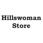 برند Hillswomanstore