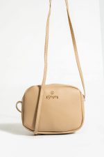 کیف مینی زنانه بنددار Estute