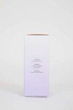 عطر زنانه ادوپرفیوم 50 میل Dusk دفکتو