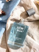 عطر مردانه ادوپروفیوم 90 میل Azure ال سی وایکیکی