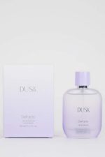 عطر زنانه ادوپرفیوم 50 میل Dusk دفکتو