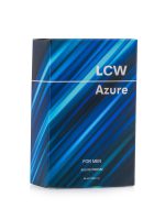 عطر مردانه ادوپروفیوم 90 میل Azure ال سی وایکیکی