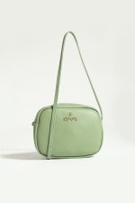 کیف مینی زنانه بنددار Estute