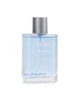 عطر مردانه ادوپروفیوم 90 میل Azure ال سی وایکیکی