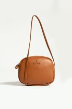 کیف مینی زنانه بنددار Estute