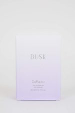 عطر زنانه ادوپرفیوم 50 میل Dusk دفکتو