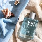 عطر مردانه ادوپروفیوم 90 میل Azure ال سی وایکیکی