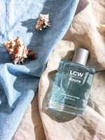 عطر مردانه ادوپروفیوم 90 میل Azure ال سی وایکیکی