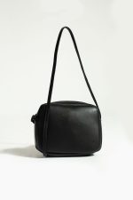 کیف مینی زنانه بنددار Estute