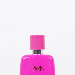 عطر زنانه ادوپرفیوم 50 میل Paris دفکتو