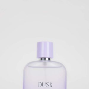 عطر زنانه ادوپرفیوم 50 میل Dusk دفکتو
