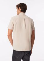 پیراهن مردانه U.S.Polo Assn