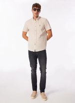 پیراهن مردانه U.S.Polo Assn