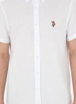پیراهن مردانه U.S.Polo Assn
