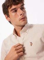 پیراهن مردانه U.S.Polo Assn
