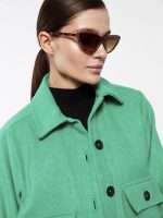 ژاکت زنانه کشمیر ال سی وایکیکی