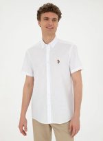 پیراهن مردانه U.S.Polo Assn